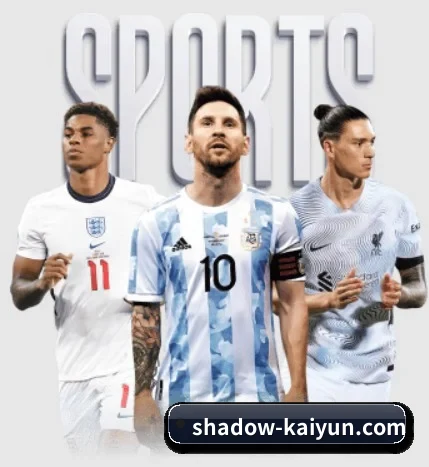 五大服务分区,信息按项目分类 - 多运动项目内容板块 - kaiyun