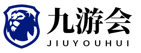 开云(Kaiyun)中国官方网站 - KAIYUN SPORTS