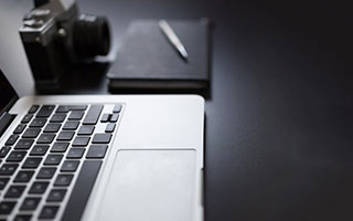 电竞平台-孙颖莎伤愈复出赢下首战 通过比赛检验竞技状态