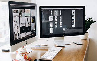 电竞平台-孙颖莎伤愈复出赢下首战 通过比赛检验竞技状态