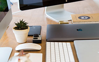 电竞平台-孙颖莎伤愈复出赢下首战 通过比赛检验竞技状态